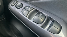 Nissan Juke 1.6 Hybrid N-Connecta 5dr Auto Hybrid Hatchback